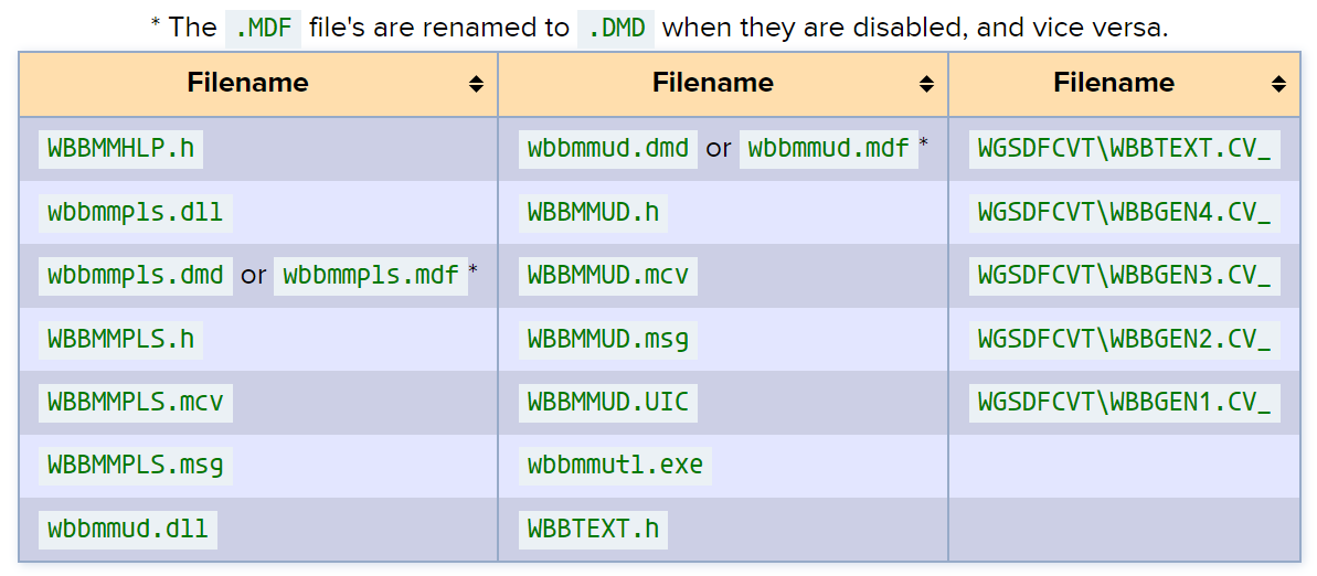 1193-522-max.png