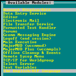 disable_modules.png